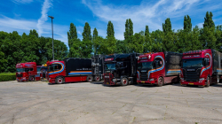 20240629-van-der-Mark-00072